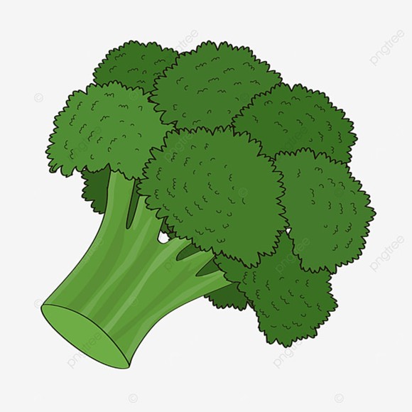 veggiejojo